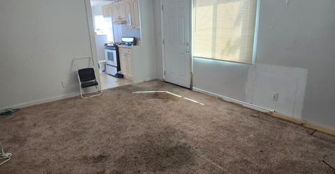 8545 Folsom Blvd #9, Sacramento, CA 95826 Photo