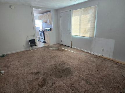 8545 Folsom Blvd #9, Sacramento, CA 95826 Photo