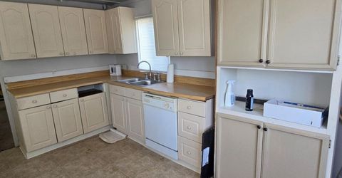 8545 Folsom Blvd #9, Sacramento, CA 95826 Photo