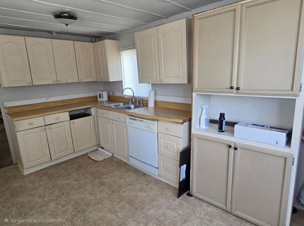 8545 Folsom Blvd #9, Sacramento, CA 95826 Photo