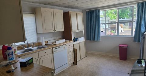 8545 Folsom Blvd #9, Sacramento, CA 95826 Photo