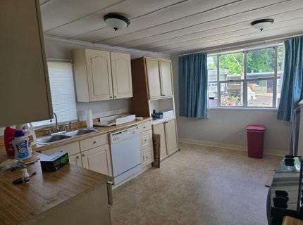 8545 Folsom Blvd #9, Sacramento, CA 95826 Photo