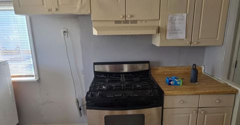 8545 Folsom Blvd #9, Sacramento, CA 95826 Photo