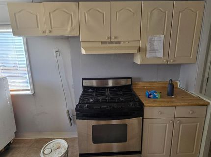 8545 Folsom Blvd #9, Sacramento, CA 95826 Photo