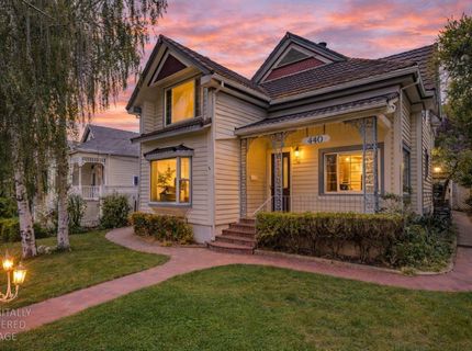 440 Stasal Ave, Jackson, CA 95642 Photo