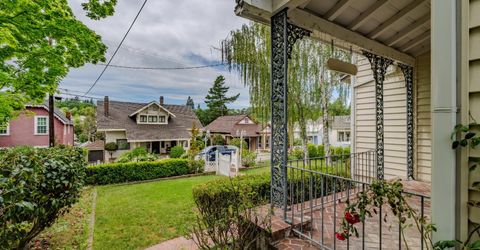 440 Stasal Ave, Jackson, CA 95642 Photo