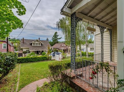 440 Stasal Ave, Jackson, CA 95642 Photo