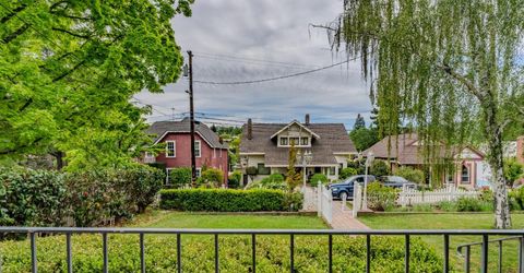 440 Stasal Ave, Jackson, CA 95642 Photo