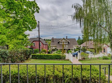 440 Stasal Ave, Jackson, CA 95642 Photo