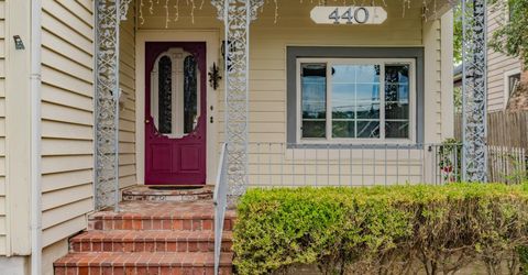 440 Stasal Ave, Jackson, CA 95642 Photo