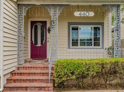 440 Stasal Ave, Jackson, CA 95642 Photo