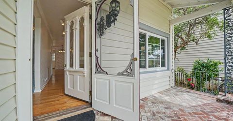 440 Stasal Ave, Jackson, CA 95642 Photo