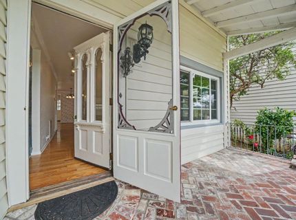 440 Stasal Ave, Jackson, CA 95642 Photo