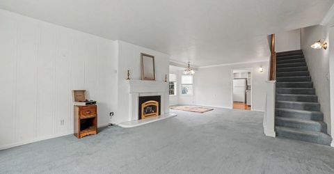 440 Stasal Ave, Jackson, CA 95642 Photo