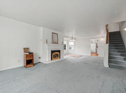 440 Stasal Ave, Jackson, CA 95642 Photo