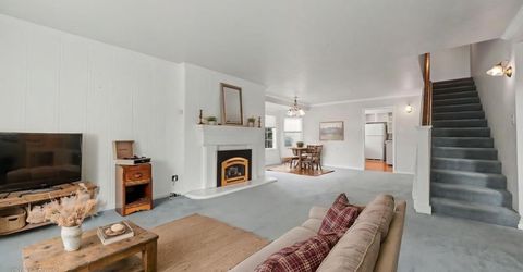 440 Stasal Ave, Jackson, CA 95642 Photo