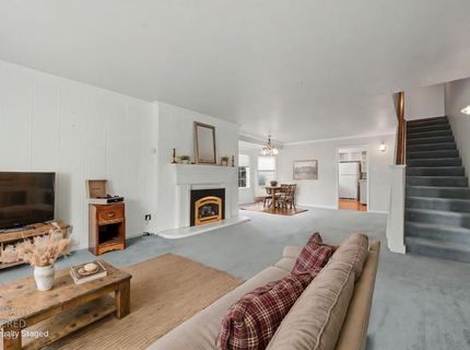 440 Stasal Ave, Jackson, CA 95642 Photo