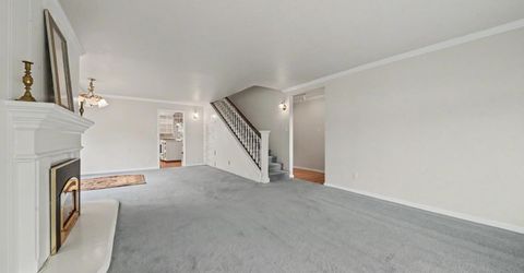 440 Stasal Ave, Jackson, CA 95642 Photo