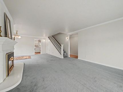 440 Stasal Ave, Jackson, CA 95642 Photo