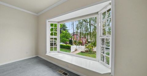 440 Stasal Ave, Jackson, CA 95642 Photo