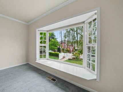 440 Stasal Ave, Jackson, CA 95642 Photo