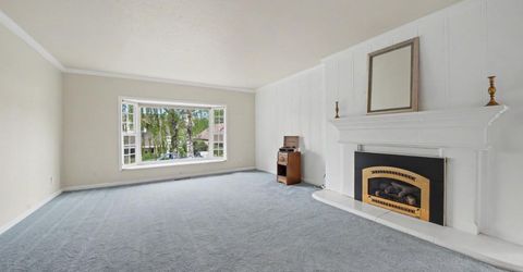 440 Stasal Ave, Jackson, CA 95642 Photo