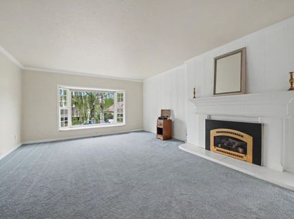 440 Stasal Ave, Jackson, CA 95642 Photo