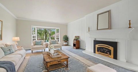 440 Stasal Ave, Jackson, CA 95642 Photo