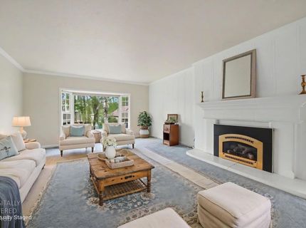 440 Stasal Ave, Jackson, CA 95642 Photo