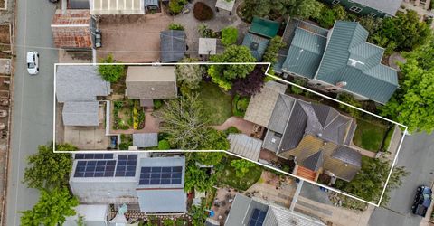 440 Stasal Ave, Jackson, CA 95642 Photo