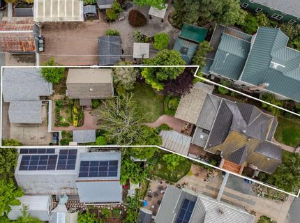 440 Stasal Ave, Jackson, CA 95642 Photo