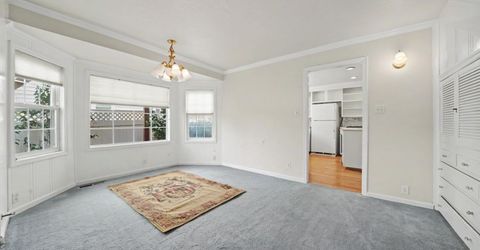 440 Stasal Ave, Jackson, CA 95642 Photo