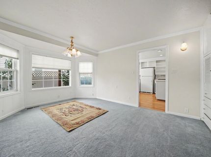 440 Stasal Ave, Jackson, CA 95642 Photo