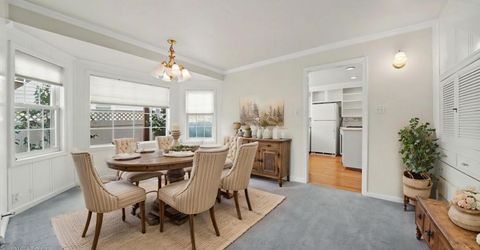 440 Stasal Ave, Jackson, CA 95642 Photo