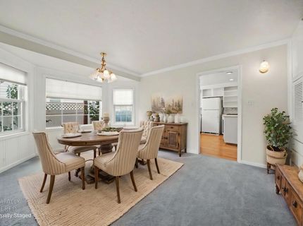 440 Stasal Ave, Jackson, CA 95642 Photo