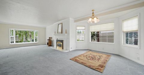 440 Stasal Ave, Jackson, CA 95642 Photo