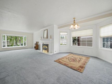 440 Stasal Ave, Jackson, CA 95642 Photo