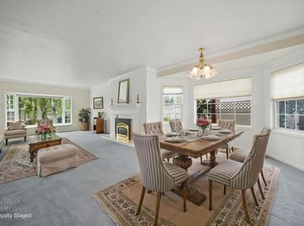 440 Stasal Ave, Jackson, CA 95642 Photo