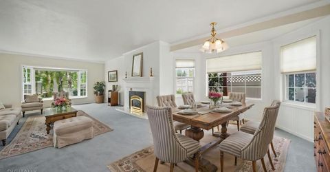 440 Stasal Ave, Jackson, CA 95642 Photo