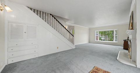 440 Stasal Ave, Jackson, CA 95642 Photo