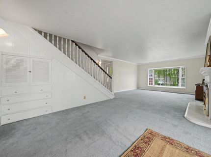 440 Stasal Ave, Jackson, CA 95642 Photo