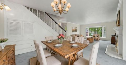 440 Stasal Ave, Jackson, CA 95642 Photo