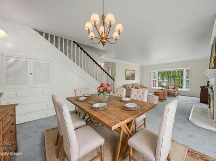 440 Stasal Ave, Jackson, CA 95642 Photo