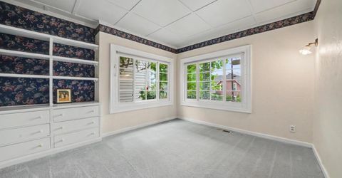 440 Stasal Ave, Jackson, CA 95642 Photo