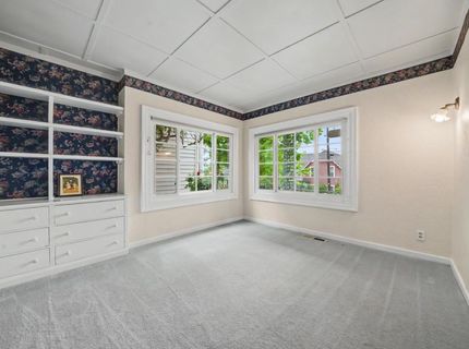 440 Stasal Ave, Jackson, CA 95642 Photo