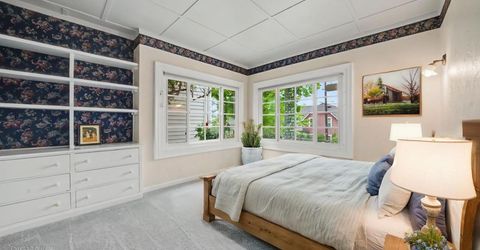 440 Stasal Ave, Jackson, CA 95642 Photo