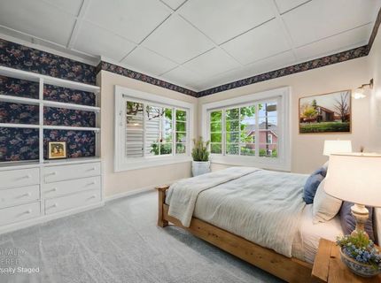 440 Stasal Ave, Jackson, CA 95642 Photo