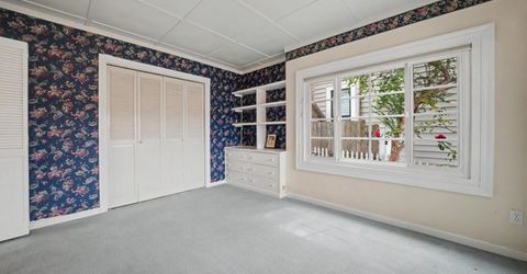 440 Stasal Ave, Jackson, CA 95642 Photo