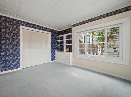 440 Stasal Ave, Jackson, CA 95642 Photo