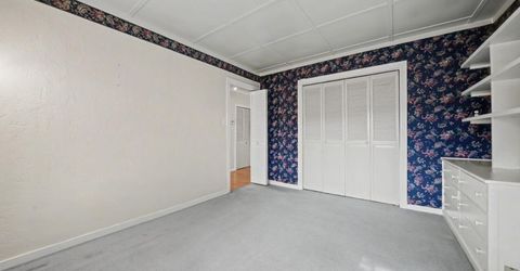 440 Stasal Ave, Jackson, CA 95642 Photo